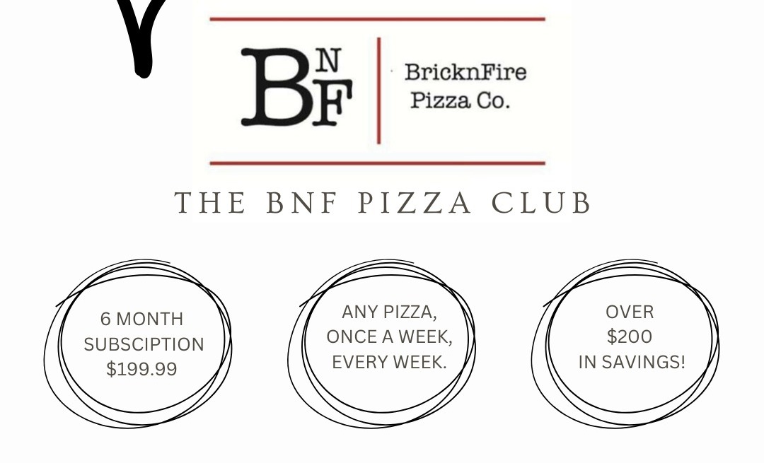 pizza-club-flyer-1-e1740097660399.jpg