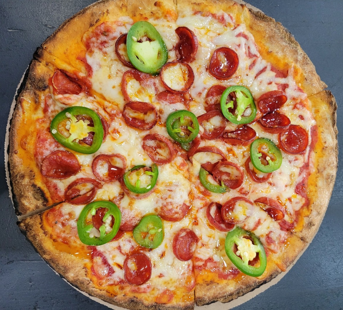 GF-SPice-a-roni-1-e1751758893147.jpg