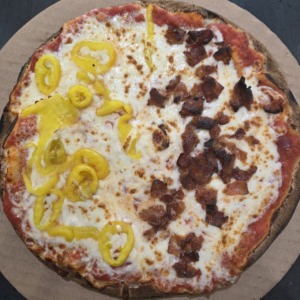 Half Case - Gluten Free B2B Monthly Special